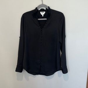 Express Portofino Top